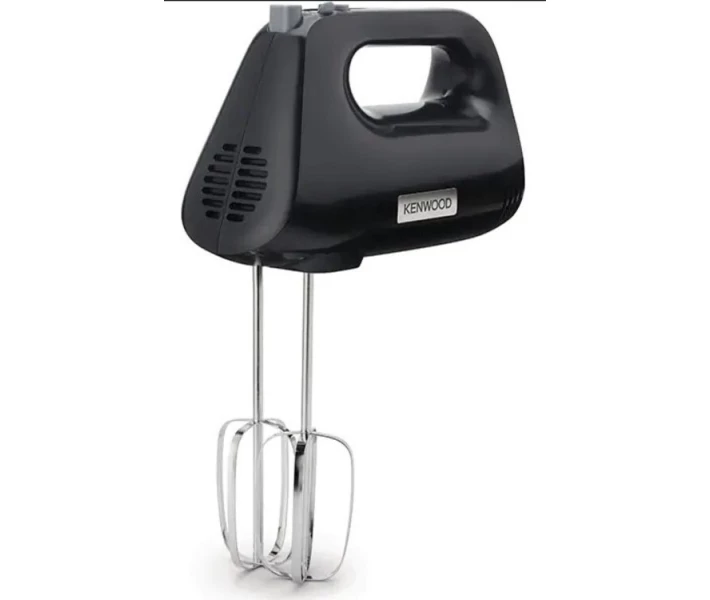 Фото - миксер Миксер Kenwood HMP30.A0BK