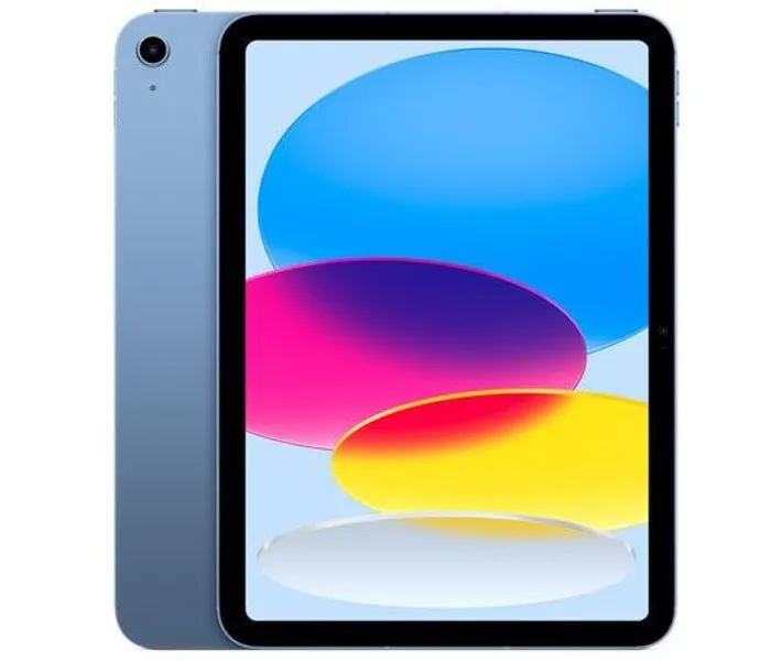 Планшет Apple iPad 10.9