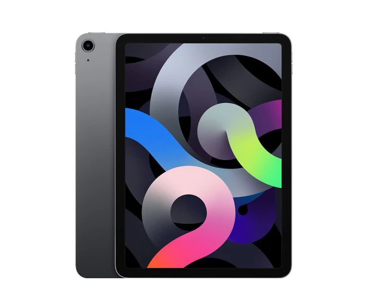 Планшет Apple iPad Air 10.9