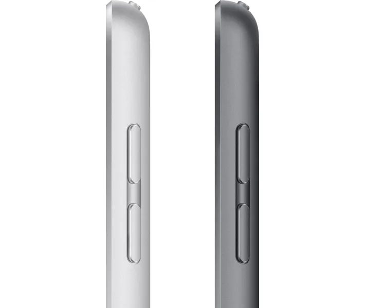 Apple iPad 10.2インチ シルバー 本体 Планшет Apple iPad 10.2
