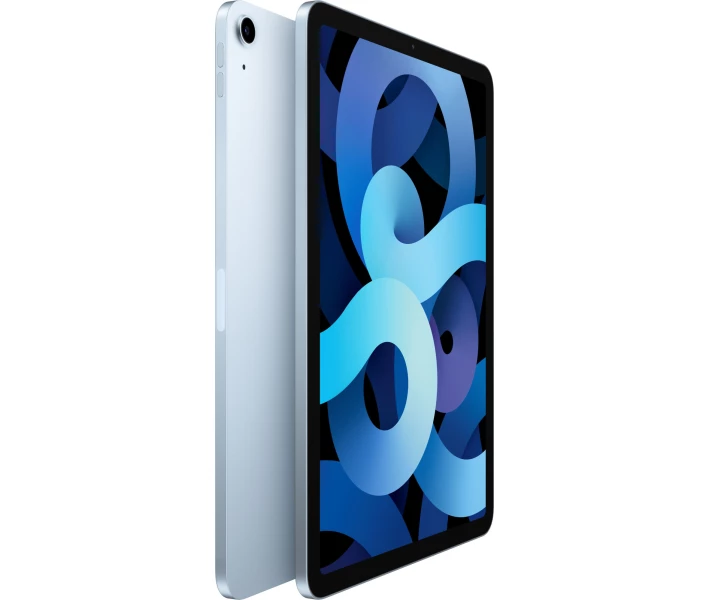 Планшет Apple iPad Air 10.9