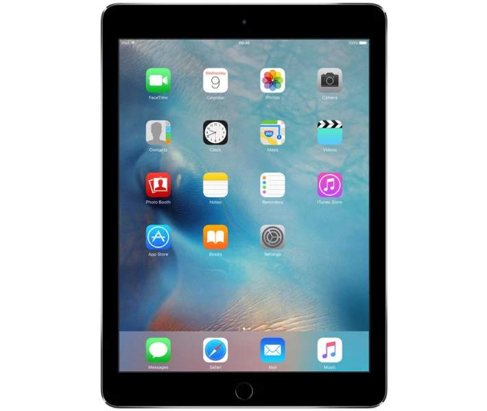 Apple iPad Air 第2世代 Wi-Fi 16GB MGL12J/A Amazon.co.jp: 【整備済み品】 Apple iPad Air 2 Wi-Fi 16GB