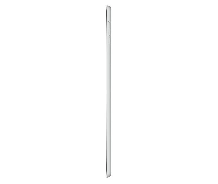 【iOS 7】 iPad Air 16GB WiFi+Cellular シルバー Apple iPad Air Wi-Fi+Cellular 16GB SoftBank [シルバー] 価格
