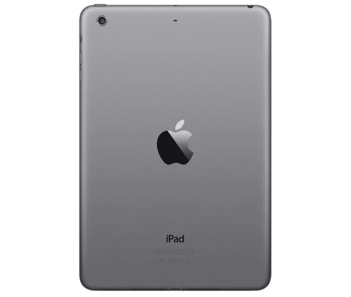 Apple iPad Air 第2世代 Wi-Fi 16GB MGL12J/A Apple iPad Air 2 Wi-Fiモデル 16GB MGL12J/A [スペースグレイ