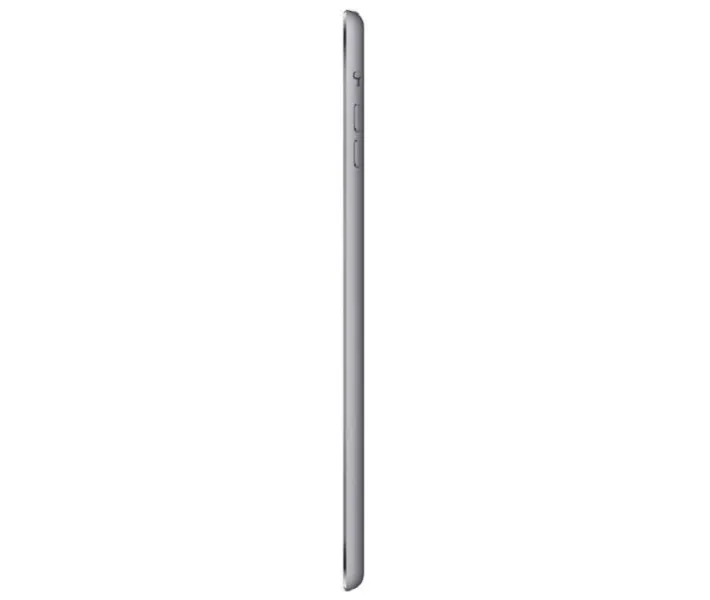 Планшет Apple iPad Air 2 Wi-Fi 16GB Space Grey(MGL12) купить в