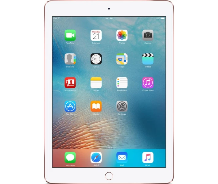 Apple iPad Pro 9,7
