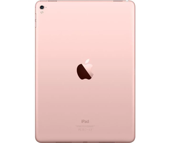 Apple iPad Pro 9,7