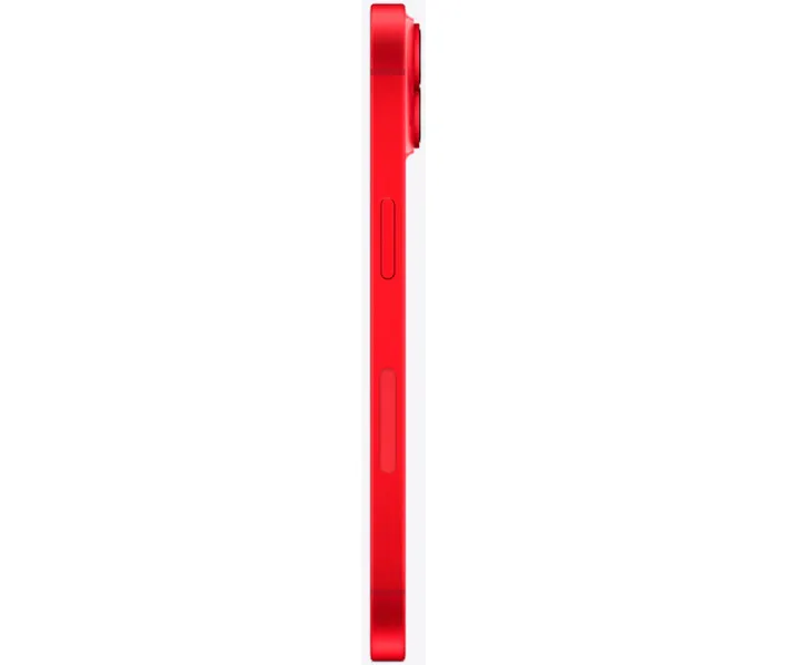 Apple iPhone 14 128GB (PRODUCT)RED (MPVA3) купить в АЛЛО – цена