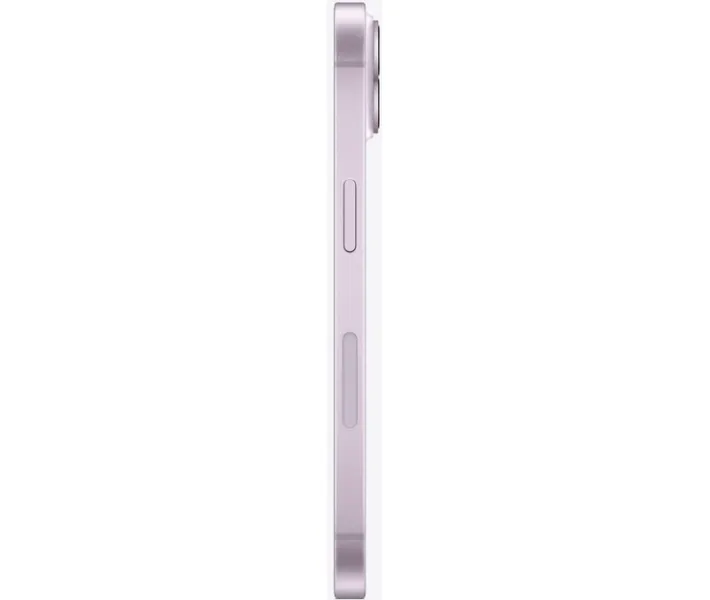 Apple iPhone 14 128GB Purple (MPV03) купить в АЛЛО – цена