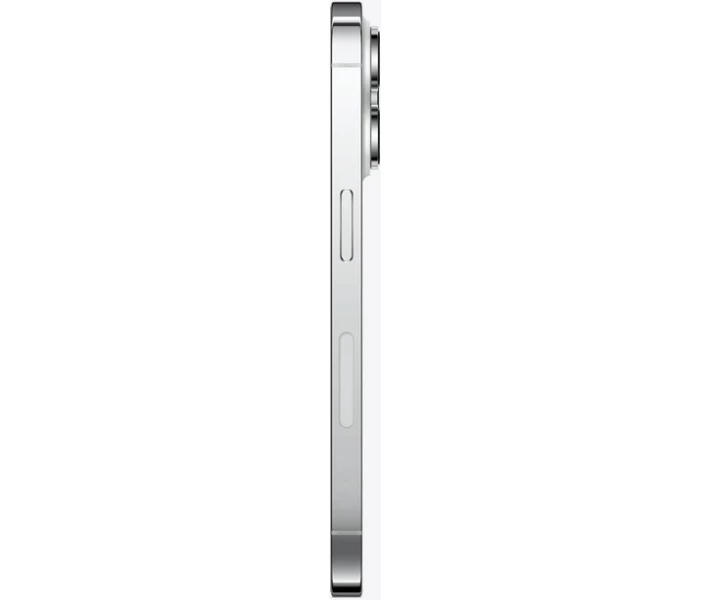 Apple iPhone 14 Pro 512GB Silver (MQ1W3) купить в Киеве