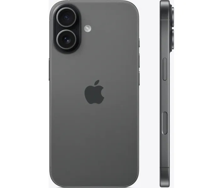 スマートフォン本体 Iphone 17 512 gb iPhone 17 512GB ブラックを購入 - Apple（日本）