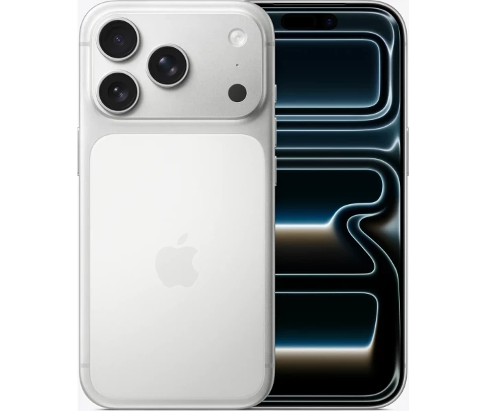 iphone 17 pro 本体256g iPhone 17 Pro｜価格比較・SIMフリー・最新情報 - 価格.com