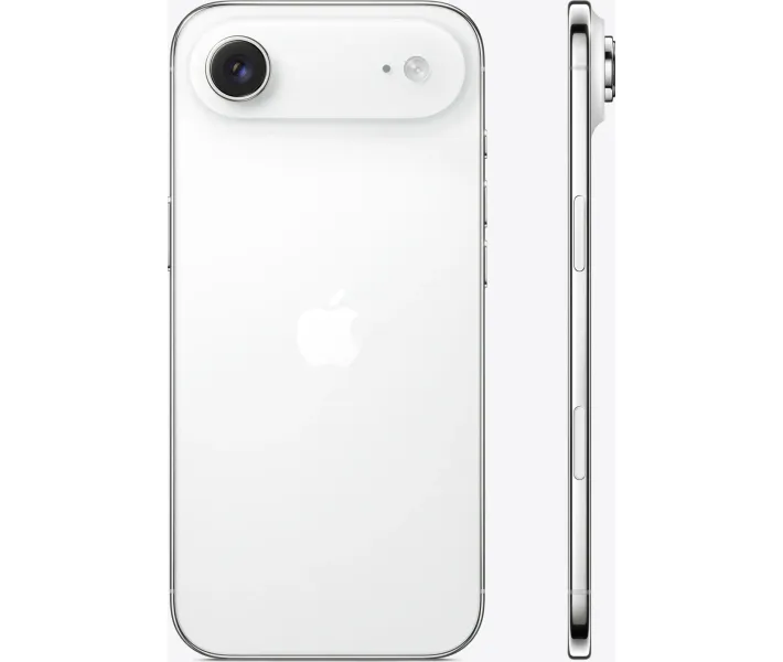 Apple iPhone Air 256GB Cloud White (MG2M4) купить в АЛЛО – цена