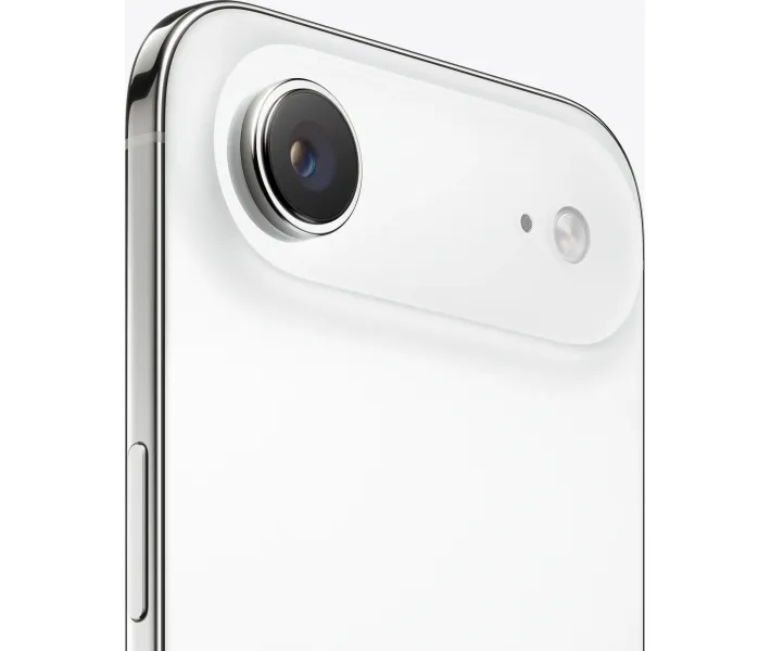 Apple iPhone Air 256GB Cloud White (MG2M4) купить в АЛЛО – цена