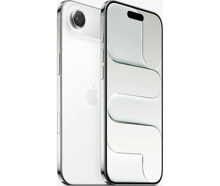 Apple iPhone цена – АЛЛО в купить (MG2M4) White Cloud 256GB Air iPhone Apple ホワイト Air スマートフォン本体