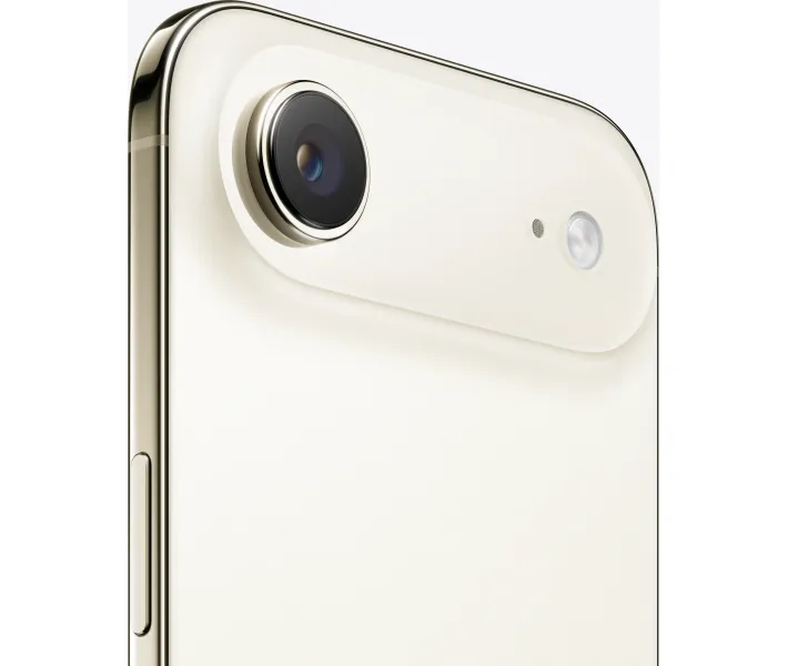Apple iPhone Air 256GB Light Gold (MG2N4) купить в АЛЛО – цена