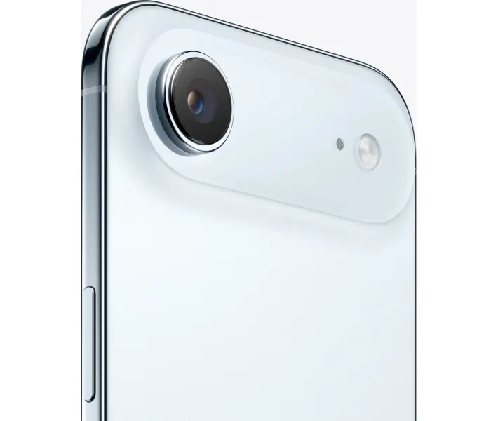 Apple iPhone Air 256GB SkyBlue (MG2P4) купить в АЛЛО – цена
