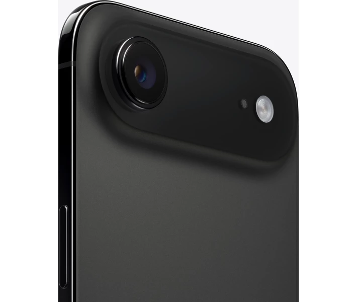 Apple iPhone Air 256GB Space Black (MG2L4) купить в Киеве