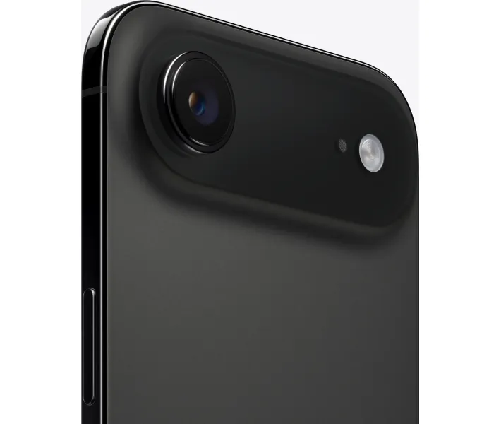Apple iPhone Air 256GB Space Black (MG2L4) купить в АЛЛО – цена Apple iPhone Air 256GB Space Black (MG2L4) купить в АЛЛО – цена