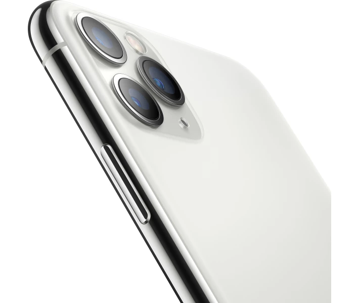 iPhone 11 Pro シルバー　256GB Apple iPhone 11 Pro 256GB Silver (MWC82) купить в Киеве