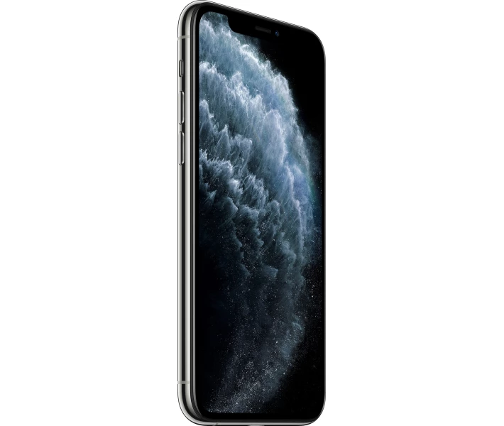 iPhone 11 Pro 256 GB シルバーSIMフリー【1855】 81bflApIArL._UF350,350_QL80_.jpg