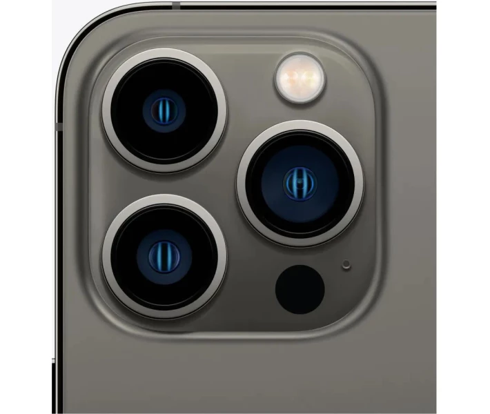 Apple iPhone 13 Pro Max 1TB Graphite (MLLK3) купить в Киеве