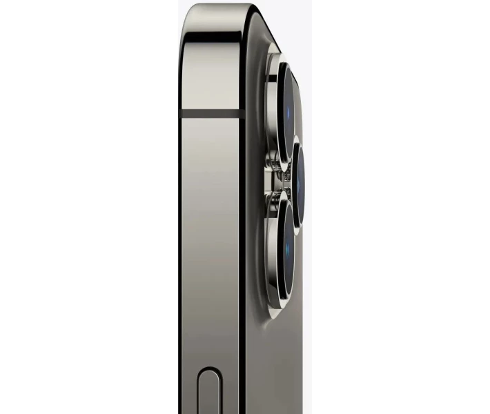 Apple iPhone 13 Pro Max 512GB Graphite (MLLF3) купить в Киеве