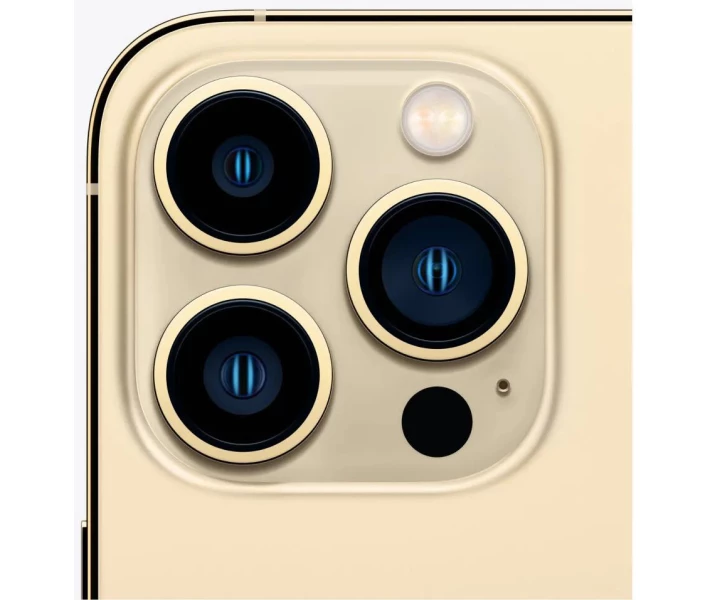 Apple iPhone 13 Pro ゴールド 本体 Amazon | 【整備済み品】 Apple iPhone 13 Pro 1TB ゴールド SIM
