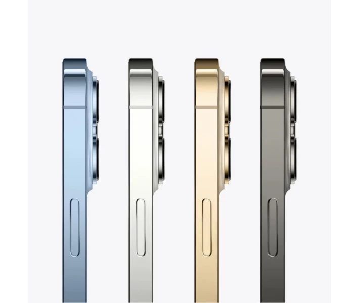 iPhone 13 ProMax 128G シエラブルー Apple iPhone 13 Pro Max 128GB SIMフリー [シエラブルー] 価格