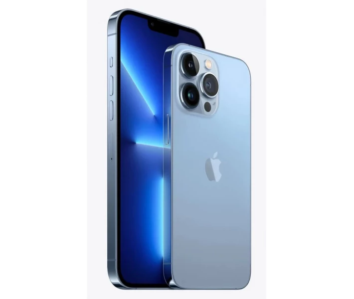 X-Men iPhone 13 Pro 128GB シエラブルー⭐︎ Apple iPhone 13 Pro 128GB Sierra Blue (MLVD3) купить в Киеве