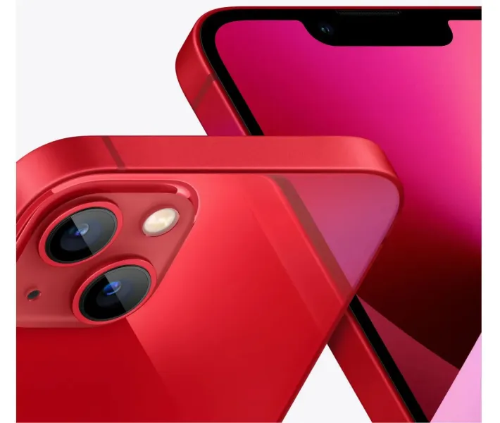 mini 13 iPhone ムスビー｜Apple PRODUCT(RED) 128G mini 13 iPhone Apple スマートフォン本体 128GB mini (PRODUCT)RED【iPhone13 スマートフォン本体