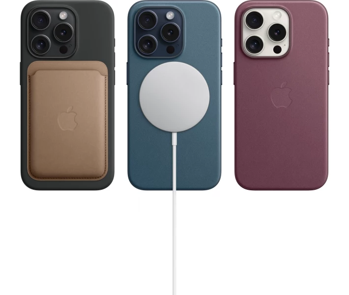 iPhone 15 Pro 128G　ナチュラルチタニウム Купить Apple iPhone 15 Pro 128GB (Natural Titanium) — цены