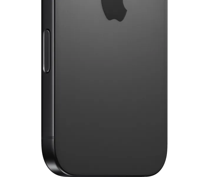 【本体】iPhone 16 Pro 128GB 97% Apple Купить iPhone 16 Pro Original ⚡ . Доступные цены ⚡. Быстрая
