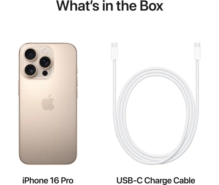 Apple iPhone16pro本体 iPhone 16 Pro｜価格比較・SIMフリー・最新情報 - 価格.com