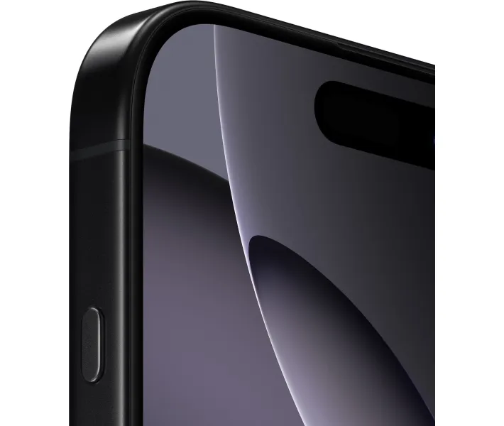 iPhone16 ProMax 1TB SIMフリー バッテリー98% 中古】iPhone16 Pro Max 1TB SIMフリー ランクS バッテリー100％ 利用