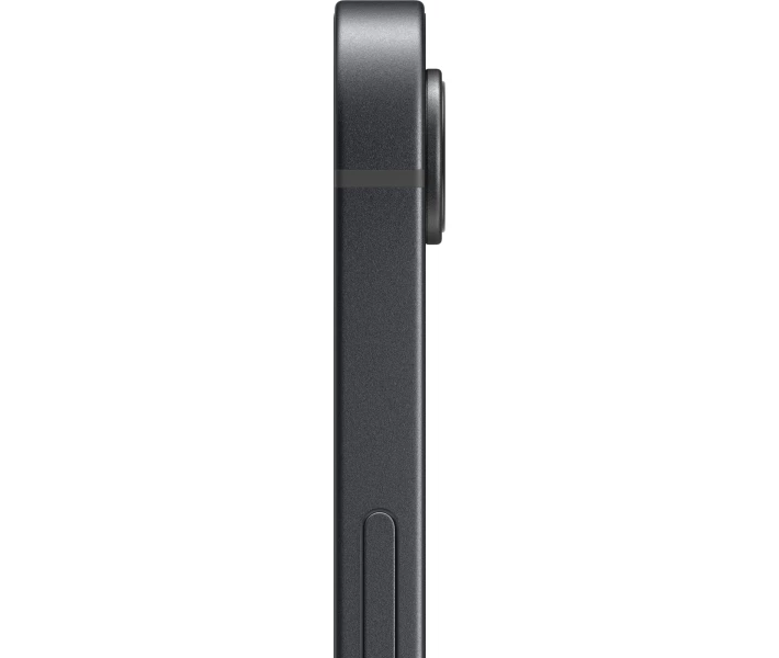 Фото - смартфон и мобильный телефон Apple iPhone 16e 128GB Black