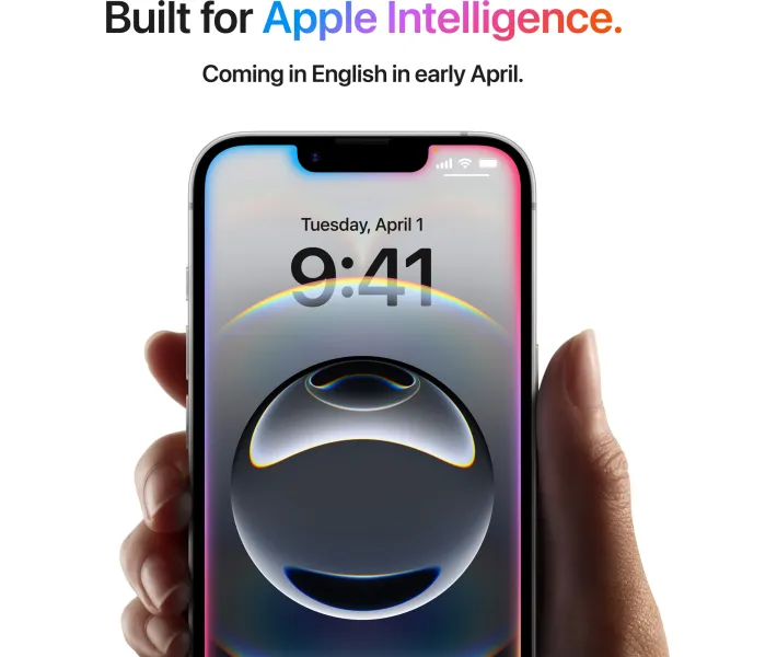 Apple iPhone 16e 256GB Black купить в АЛЛО – цена, характеристики