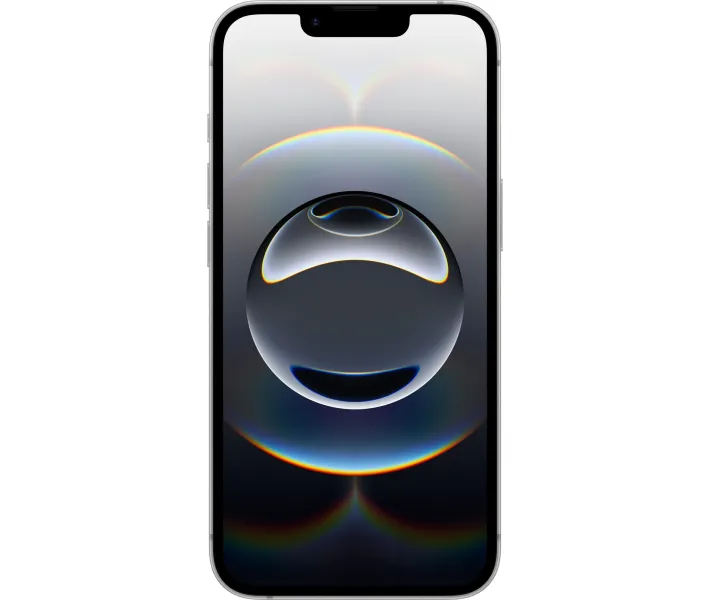 【未使用】iPhone16e 128GB ホワイト iPhone 【訳あり・ 未開封品】SIMフリー 16e 128GB ホワイト [アップル