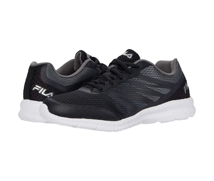 fila fantom 3