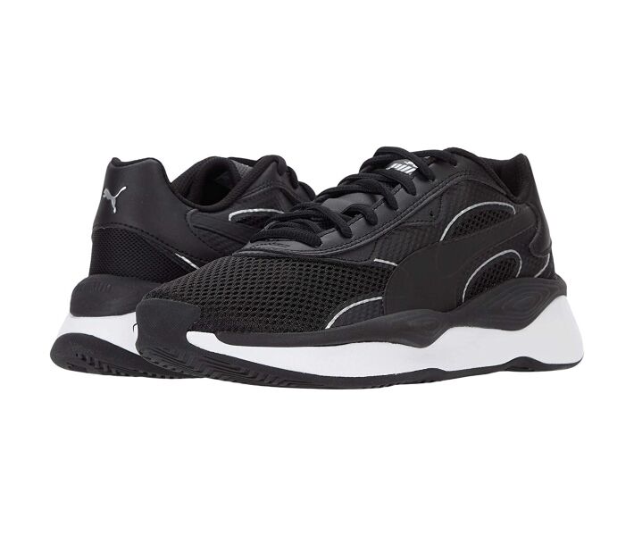 puma suede clearance