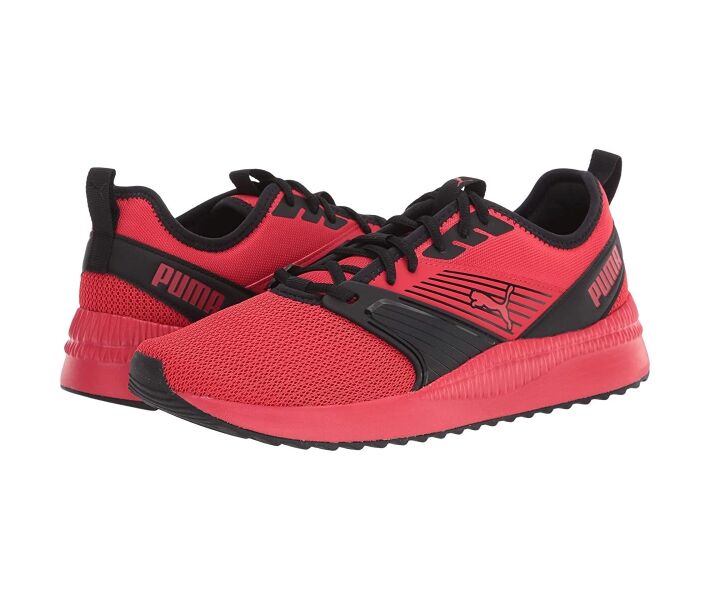 Puma Pacer Next FFWD High Risk 