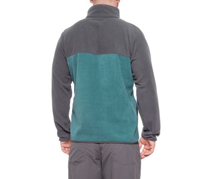 columbia foster creek pullover