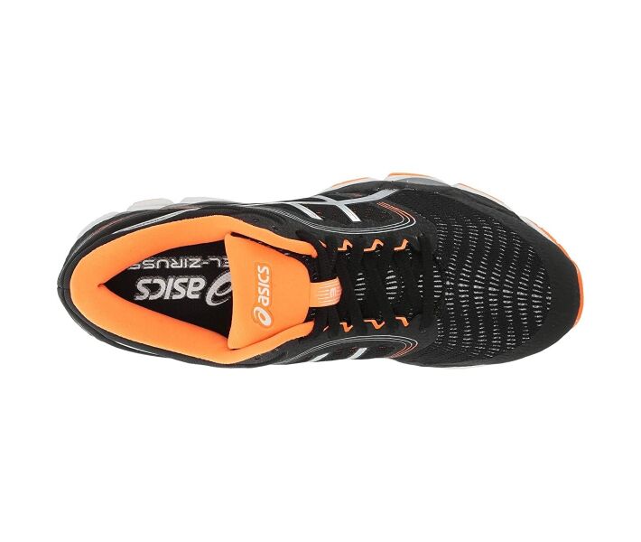 asics gel ziruss 3