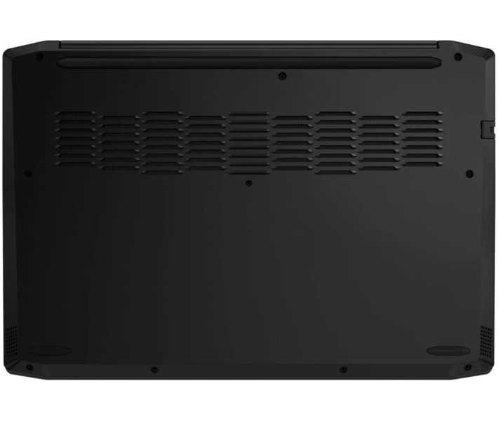 Фото - ноутбук Ноутбук Lenovo IdeaPad Gaming 3 15IMH05 (81Y400R7RA)