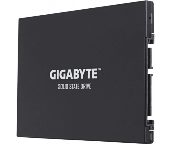 Фото - SSD-накопитель Накопитель SSD 2.5" 512GB GIGABYTE (GP-UDPRO512G)