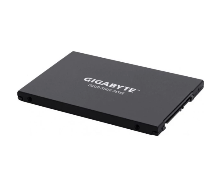 Фото - SSD-накопитель Накопитель SSD 2.5" 512GB GIGABYTE (GP-UDPRO512G)