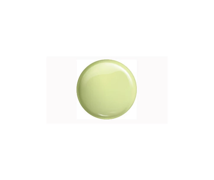 Фото - гель-лак для ногтей Крем-гель Victoria Vynn Pure Creamy Hybrid 026 Grand Olive 8 мл (330216)