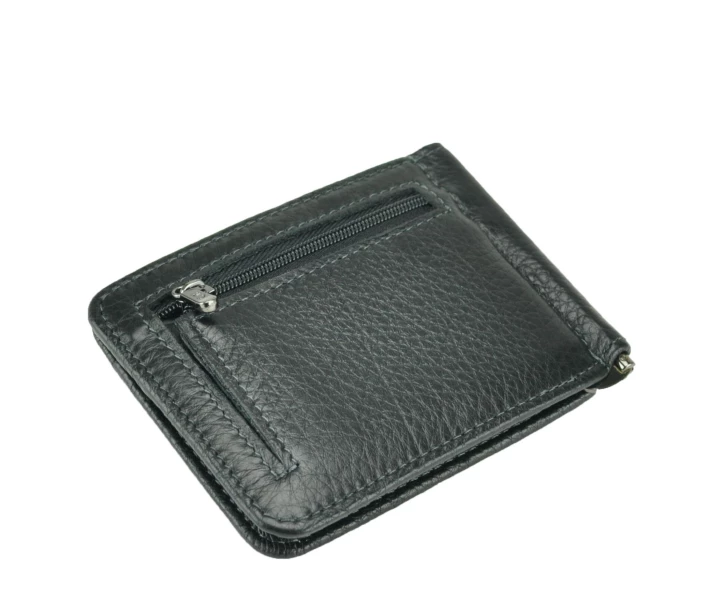 Фото - зажим для денег Зажим для денег Tiding Bag TR876-77A