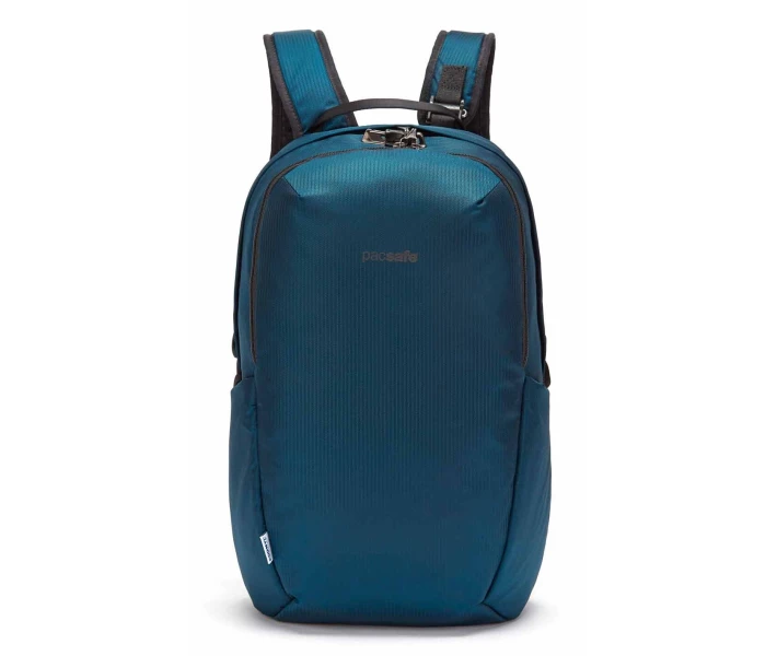 Фото - рюкзак Рюкзак Pacsafe Midi антивор Vibe 25 5 степеней защиты Econyl 25 л (40100641)