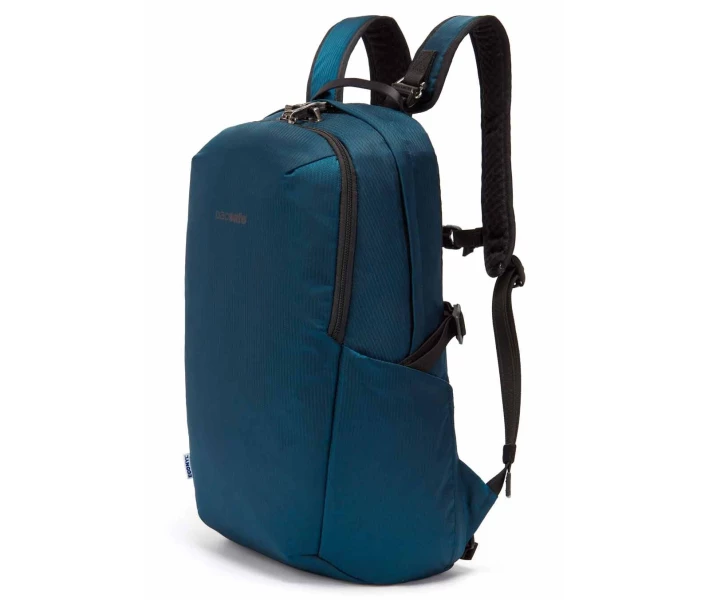 Фото - рюкзак Рюкзак Pacsafe Midi антивор Vibe 25 5 степеней защиты Econyl 25 л (40100641)